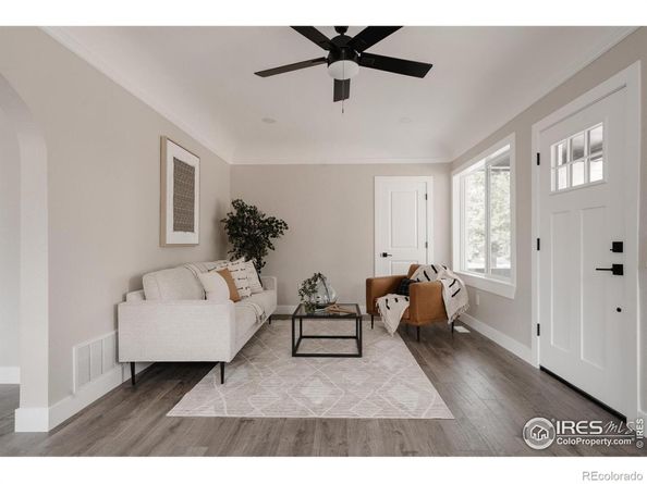 1453 Utica Street, Denver CO 80204