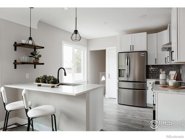 1453 Utica Street, Denver CO 80204