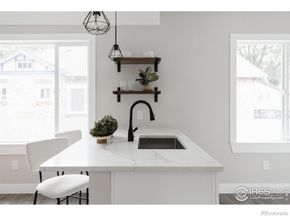 1453 Utica Street, Denver CO 80204