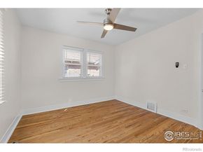 3334 W 37th Avenue, Denver CO 80211