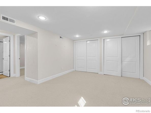 3334 W 37th Avenue, Denver CO 80211