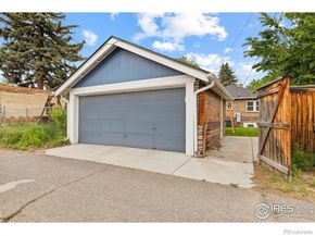 3334 W 37th Avenue, Denver CO 80211