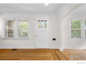 3334 W 37th Avenue, Denver CO 80211
