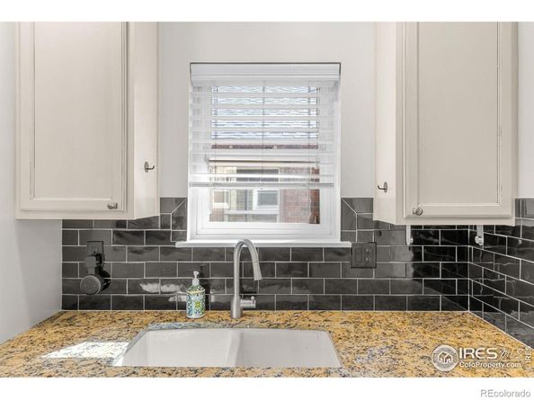 3334 W 37th Avenue, Denver CO 80211