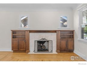 3334 W 37th Avenue, Denver CO 80211
