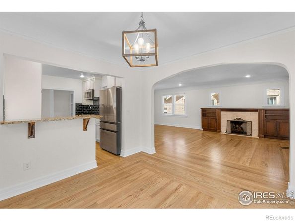 3334 W 37th Avenue, Denver CO 80211