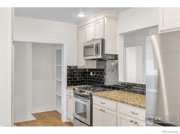 3334 W 37th Avenue, Denver CO 80211
