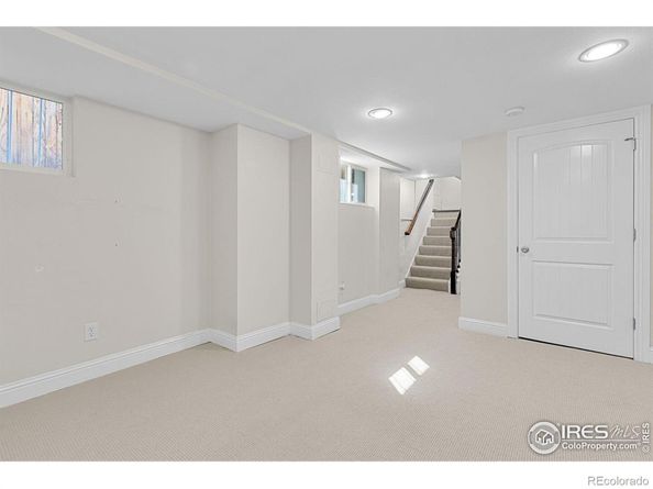 3334 W 37th Avenue, Denver CO 80211
