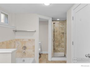 3334 W 37th Avenue, Denver CO 80211
