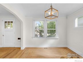 3334 W 37th Avenue, Denver CO 80211
