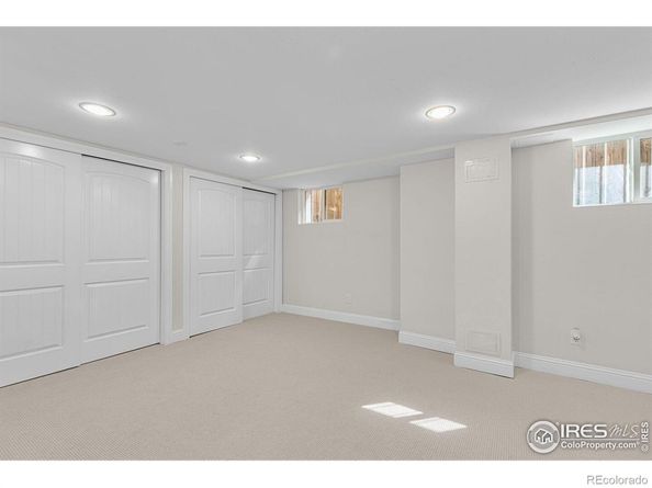 3334 W 37th Avenue, Denver CO 80211