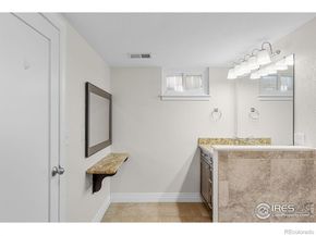 3334 W 37th Avenue, Denver CO 80211