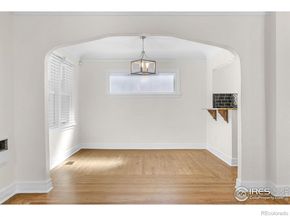 3334 W 37th Avenue, Denver CO 80211