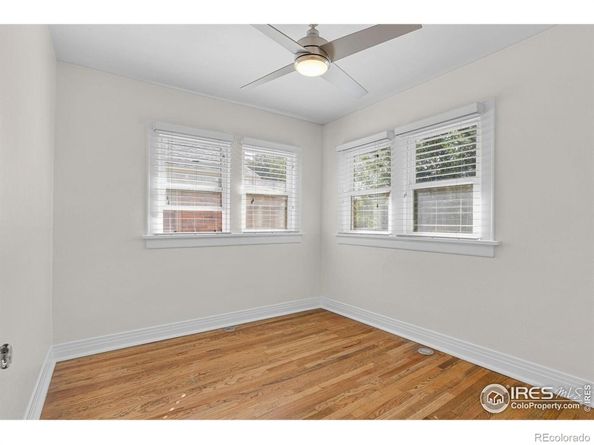3334 W 37th Avenue, Denver CO 80211