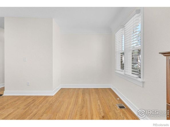 3334 W 37th Avenue, Denver CO 80211