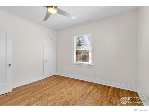 3334 W 37th Avenue, Denver CO 80211