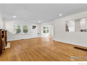 3334 W 37th Avenue, Denver CO 80211