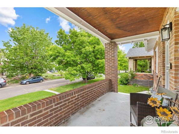 3334 W 37th Avenue, Denver CO 80211