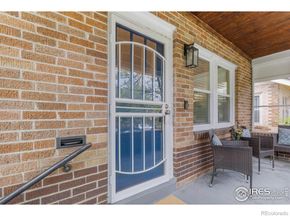 3334 W 37th Avenue, Denver CO 80211