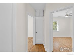 3334 W 37th Avenue, Denver CO 80211