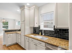 3334 W 37th Avenue, Denver CO 80211