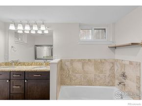3334 W 37th Avenue, Denver CO 80211