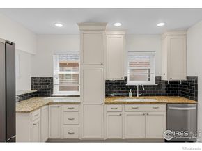 3334 W 37th Avenue, Denver CO 80211