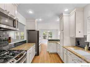 3334 W 37th Avenue, Denver CO 80211