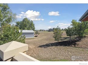 9880 E 155th Place, Brighton CO 80602