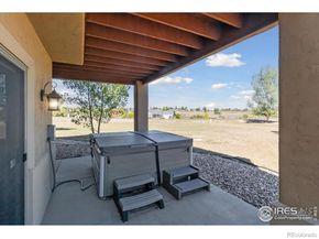 9880 E 155th Place, Brighton CO 80602