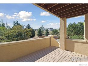 9880 E 155th Place, Brighton CO 80602