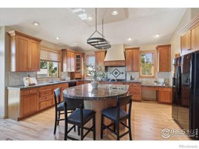 9880 E 155th Place, Brighton CO 80602