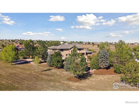 9880 E 155th Place, Brighton CO 80602