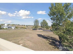 9880 E 155th Place, Brighton CO 80602