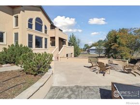 9880 E 155th Place, Brighton CO 80602