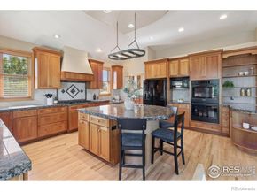 9880 E 155th Place, Brighton CO 80602