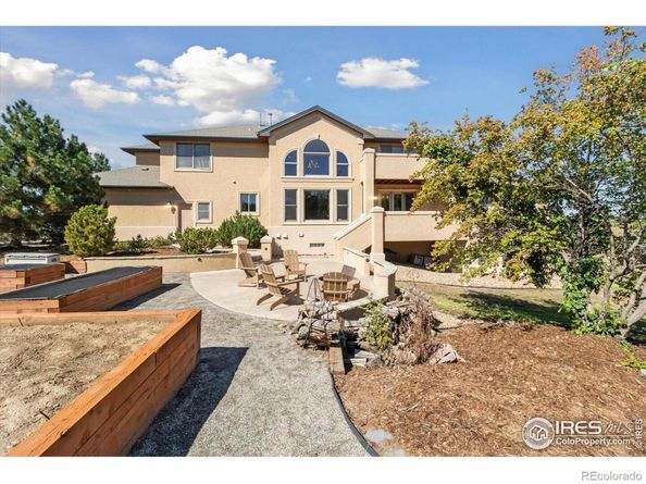 9880 E 155th Place, Brighton CO 80602