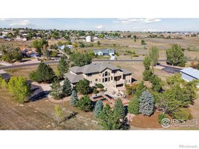 9880 E 155th Place, Brighton CO 80602
