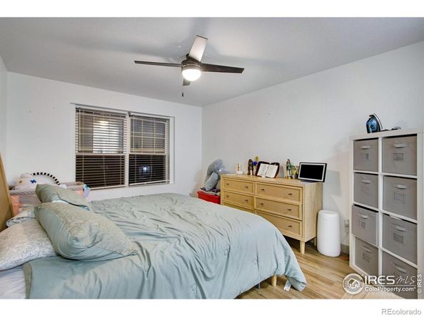 18153 E Alabama Place C, Aurora CO 80017