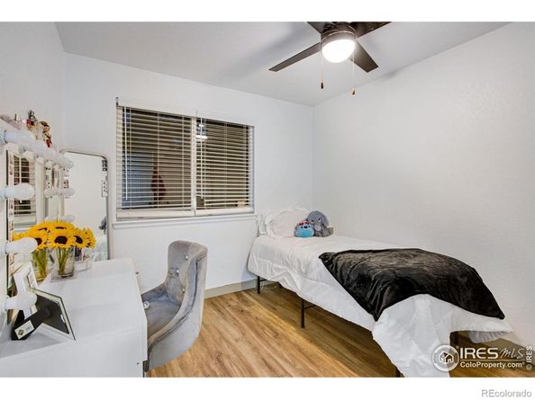 18153 E Alabama Place C, Aurora CO 80017