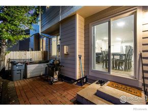 18153 E Alabama Place C, Aurora CO 80017