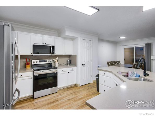 18153 E Alabama Place C, Aurora CO 80017