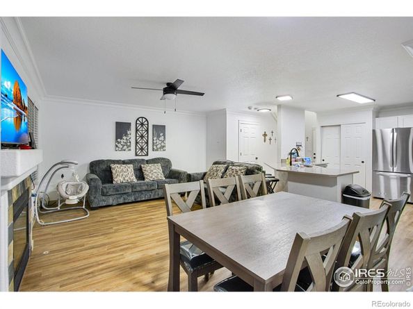18153 E Alabama Place C, Aurora CO 80017