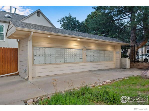 18153 E Alabama Place C, Aurora CO 80017