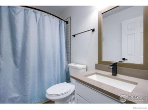 18153 E Alabama Place C, Aurora CO 80017