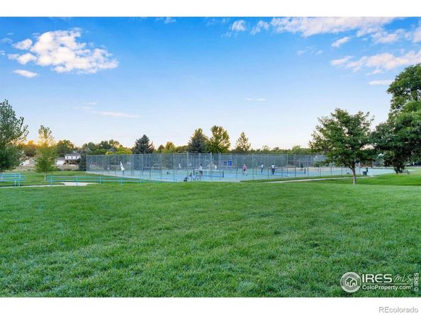 18153 E Alabama Place C, Aurora CO 80017