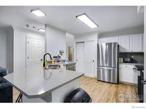 18153 E Alabama Place C, Aurora CO 80017