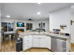 18153 E Alabama Place C, Aurora CO 80017