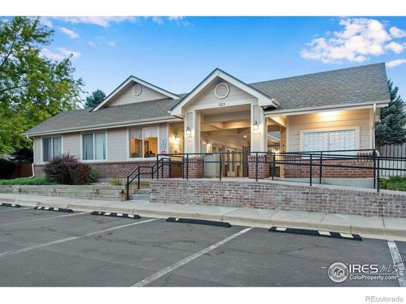 18153 E Alabama Place C, Aurora CO 80017