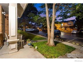 18153 E Alabama Place C, Aurora CO 80017